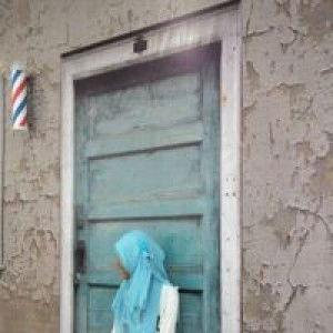 Dian Pusfita sari profile icon