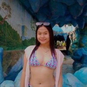 Xela Dra profile icon