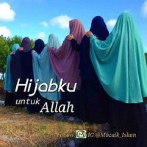 Eka Megawati profile icon