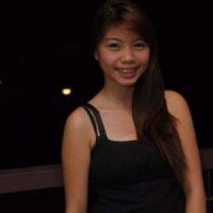 Joey Ticar Augustine profile icon