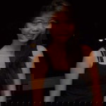 Joey Ticar Augustine profile icon