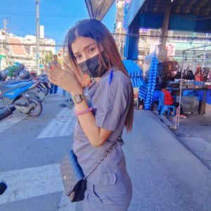 สุนันทา ฬิลา profile icon