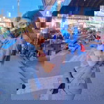 สุนันทา ฬิลา profile icon