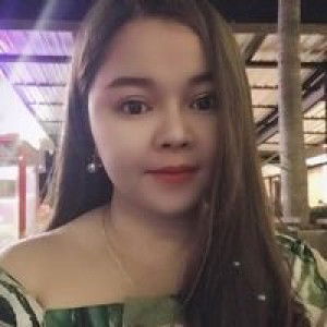 Tangkwa Tkk profile icon