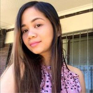 Zelay01 profile icon