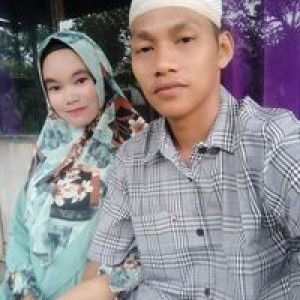 Karmilla Mila profile icon