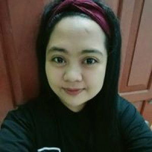 Yessy Prianto profile icon