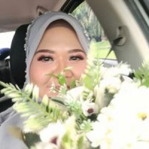 Erra Rozaira profile icon