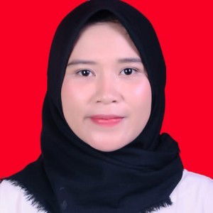 clara natasha profile icon