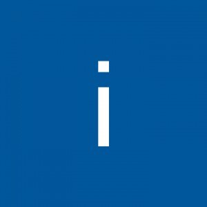 irma yunos profile icon