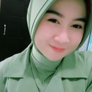 Anita Titin Lestari profile icon