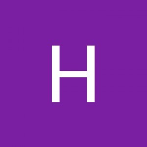 Hidayah Sulaiman profile icon
