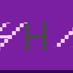 Hidayah Sulaiman profile icon