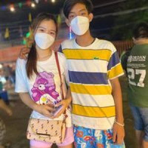 Kitarat Sawang profile icon