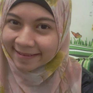 Ve tristiana profile icon