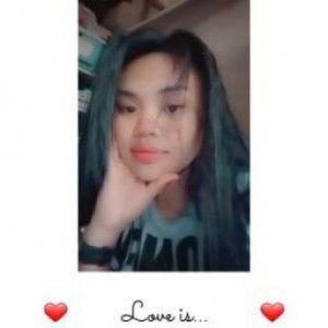 kathlene Bolisig profile icon