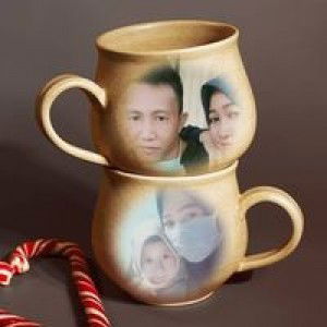 Gina Ina profile icon