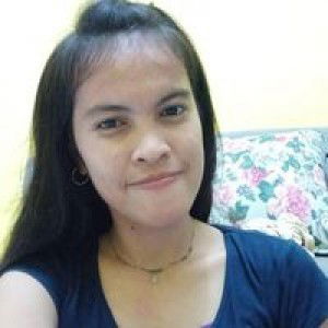 Boru Barus profile icon