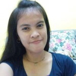 Boru Barus profile icon