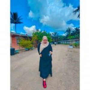 Rohana Nurdin profile icon