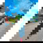 Rohana Nurdin profile icon