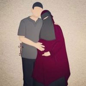 Elisa Gumay profile icon