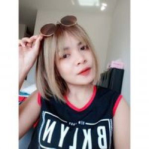 จอยยย' ลี่ profile icon