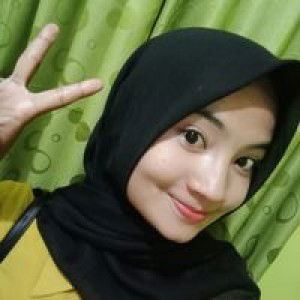 Nisa C'dollenq profile icon