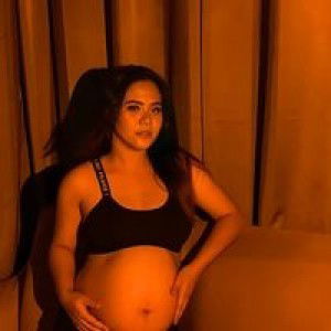 Richie Marquez profile icon