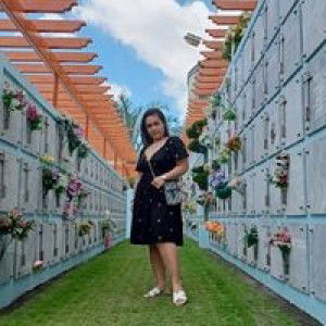 Cyril Castro Lucilo profile icon