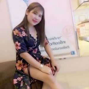 Aung Aung profile icon