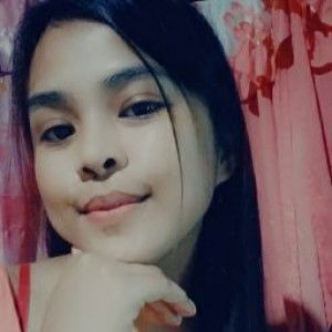 Ranielle joy Bala profile icon