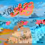 อ๊ะ อ๊ะ แอม แอ๋มเหล็ก profile icon