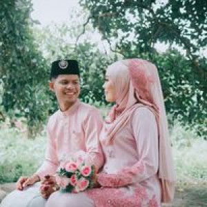 Ibu Noah profile icon