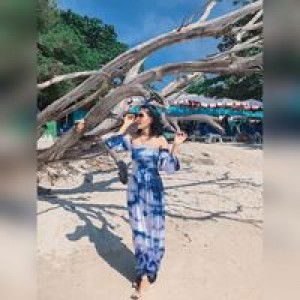 Chonthicha Tayjay profile icon