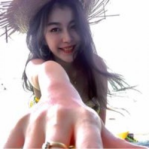 Siriwimol Wongsamakkee profile icon
