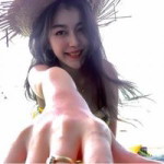 Siriwimol Wongsamakkee profile icon
