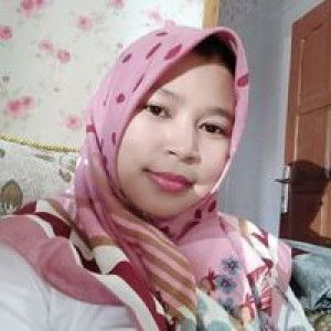 Annis Jatnikasari Amsar profile icon