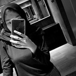 ferina septiawati profile icon