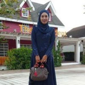 Fayah Suemae profile icon