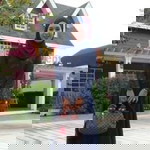 Fayah Suemae profile icon