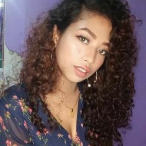 Princes Camille Ostia profile icon