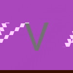 Vina Fitriana profile icon