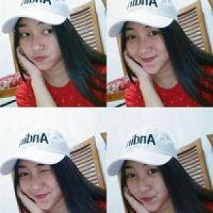 Andini Delta Mutia profile icon