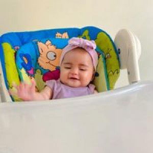 Putry Dika profile icon