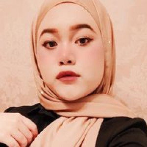 Nurul Izanie profile icon