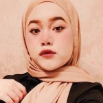 Nurul Izanie profile icon