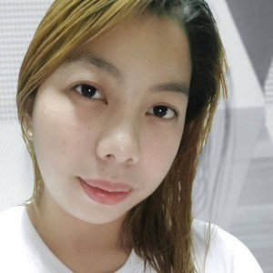 Princess ferrer profile icon