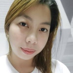 Princess ferrer profile icon