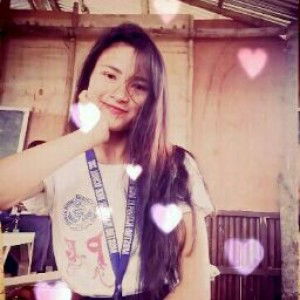 Joan Bautista profile icon